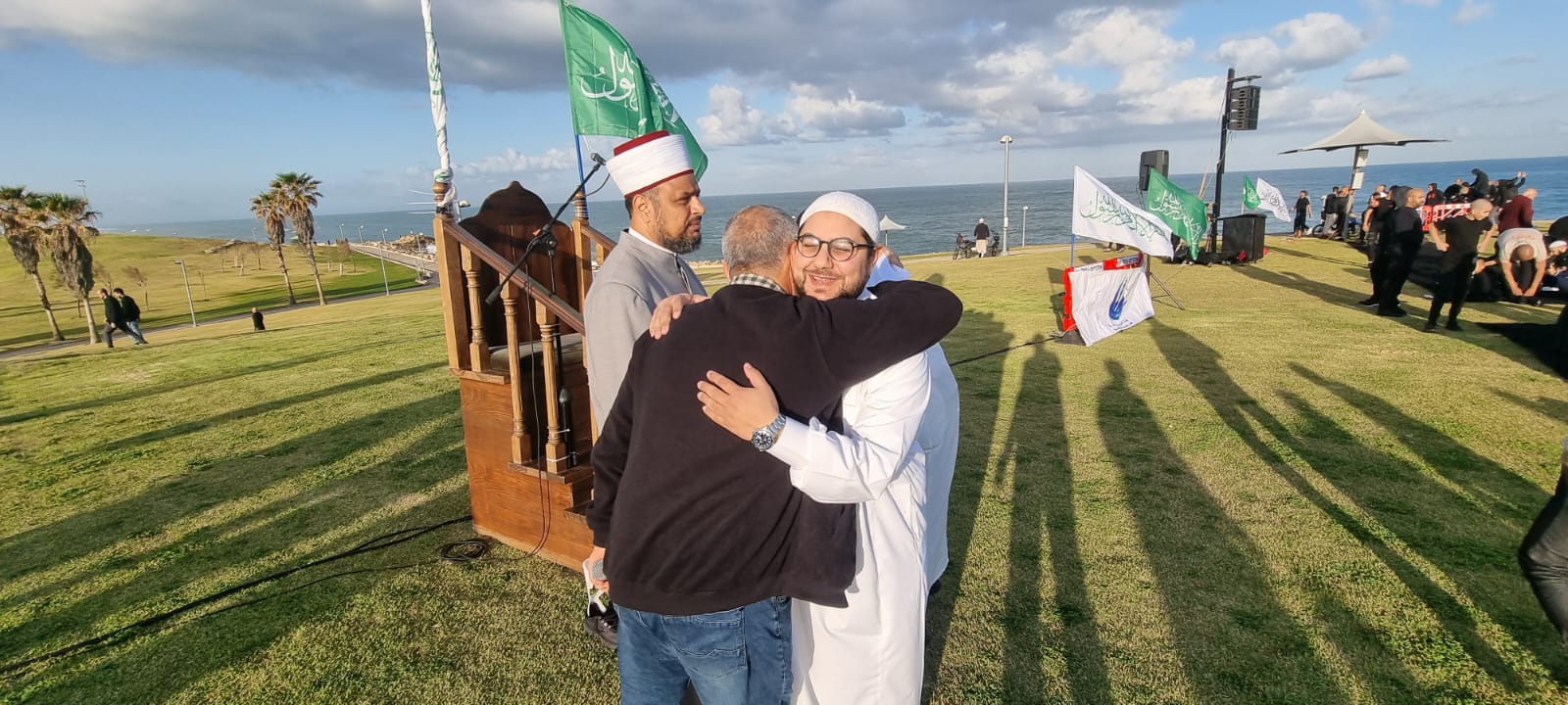 WhatsApp Image 2023-04-22 at 10.43.54 AM (2).jpeg